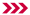 ƃfBJsElTCg̔̔TCg